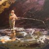 Fly-Fishing-Nymphing