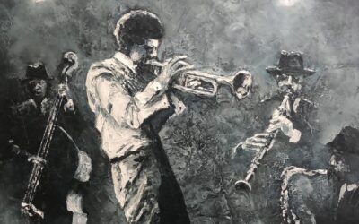 painting-jazz-musician